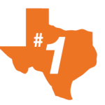 UT Dallas - Number one esports program in Texas